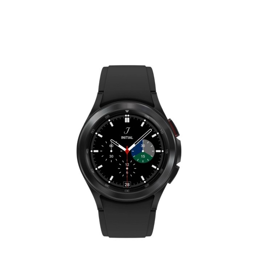 Samsung Galaxy 4 Smartwatch